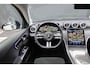 Mercedes-Benz C-klasse Estate 300 e 313Pk 9G-Tronic | AMG-LIne | 111km Actieradius Elektrisch