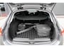 Mercedes-Benz C-klasse Estate 300 e 313Pk 9G-Tronic | AMG-LIne | 111km Actieradius Elektrisch