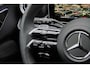 Mercedes-Benz C-klasse Estate 300 e 313Pk 9G-Tronic | AMG-LIne | 111km Actieradius Elektrisch