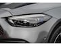 Mercedes-Benz C-klasse Estate 300 e 313Pk 9G-Tronic | AMG-LIne | 111km Actieradius Elektrisch