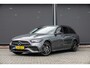 Mercedes-Benz C-klasse Estate 300 e 313Pk 9G-Tronic | AMG-LIne | 111km Actieradius Elektrisch