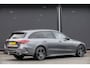 Mercedes-Benz C-klasse Estate 300 e 313Pk 9G-Tronic | AMG-LIne | 111km Actieradius Elektrisch