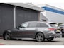 Mercedes-Benz C-klasse Estate 300 e 313Pk 9G-Tronic | AMG-LIne | 111km Actieradius Elektrisch