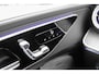 Mercedes-Benz C-klasse Estate 300 e 313Pk 9G-Tronic | AMG-LIne | 111km Actieradius Elektrisch