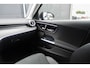 Mercedes-Benz C-klasse Estate 300 e 313Pk 9G-Tronic | AMG-LIne | 111km Actieradius Elektrisch