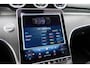 Mercedes-Benz C-klasse Estate 300 e 313Pk 9G-Tronic | AMG-LIne | 111km Actieradius Elektrisch