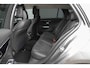 Mercedes-Benz C-klasse Estate 300 e 313Pk 9G-Tronic | AMG-LIne | 111km Actieradius Elektrisch