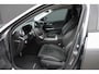 Mercedes-Benz C-klasse Estate 300 e 313Pk 9G-Tronic | AMG-LIne | 111km Actieradius Elektrisch
