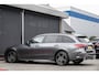 Mercedes-Benz C-klasse Estate 300 e 313Pk 9G-Tronic | AMG-LIne | 111km Actieradius Elektrisch