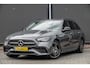 Mercedes-Benz C-klasse Estate 300 e 313Pk 9G-Tronic | AMG-LIne | 111km Actieradius Elektrisch