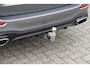 Mercedes-Benz C-klasse Estate 300 e 313Pk 9G-Tronic | AMG-LIne | 111km Actieradius Elektrisch