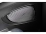 Mercedes-Benz C-klasse Estate 300 e 313Pk 9G-Tronic | AMG-LIne | 111km Actieradius Elektrisch