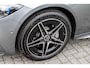 Mercedes-Benz C-klasse Estate 300 e 313Pk 9G-Tronic | AMG-LIne | 111km Actieradius Elektrisch