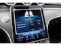 Mercedes-Benz C-klasse Estate 300 e 313Pk 9G-Tronic | AMG-LIne | 111km Actieradius Elektrisch
