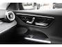 Mercedes-Benz C-klasse Estate 300 e 313Pk 9G-Tronic | AMG-LIne | 111km Actieradius Elektrisch