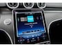 Mercedes-Benz C-klasse Estate 300 e 313Pk 9G-Tronic | AMG-LIne | 111km Actieradius Elektrisch