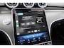 Mercedes-Benz C-klasse Estate 300 e 313Pk 9G-Tronic | AMG-LIne | 111km Actieradius Elektrisch