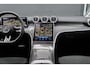 Mercedes-Benz C-klasse Estate 300 e 313Pk 9G-Tronic | AMG-LIne | 111km Actieradius Elektrisch
