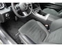 Mercedes-Benz C-klasse Estate 300 e 313Pk 9G-Tronic | AMG-LIne | 111km Actieradius Elektrisch