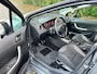 Peugeot 308 1.6 VTi Style