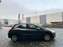 Peugeot 308 1.6 VTi Style
