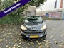 Peugeot 308 1.6 VTi Style