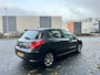 Peugeot 308 1.6 VTi Style