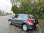 Peugeot 308 1.6 VTi Style