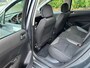 Peugeot 308 1.6 VTi Style