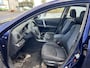 Mazda 6 2.0 S-VT Business Plus