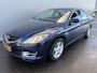 Mazda 6 2.0 S-VT Business Plus
