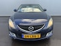 Mazda 6 2.0 S-VT Business Plus