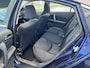 Mazda 6 2.0 S-VT Business Plus