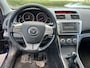 Mazda 6 2.0 S-VT Business Plus