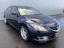 Mazda 6 2.0 S-VT Business Plus