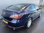 Mazda 6 2.0 S-VT Business Plus