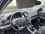 Mazda 6 2.0 S-VT Business Plus