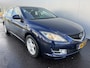 Mazda 6 2.0 S-VT Business Plus