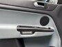 Volkswagen Crossgolf 1.6 16V YOUNGTIMER Clima Airco Stoelverwarm.