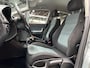Volkswagen Crossgolf 1.6 16V YOUNGTIMER Clima Airco Stoelverwarm.