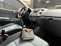 Volkswagen Crossgolf 1.6 16V YOUNGTIMER Clima Airco Stoelverwarm.