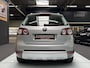 Volkswagen Crossgolf 1.6 16V YOUNGTIMER Clima Airco Stoelverwarm.