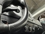 Volkswagen Crossgolf 1.6 16V YOUNGTIMER Clima Airco Stoelverwarm.