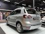 Volkswagen Crossgolf 1.6 16V YOUNGTIMER Clima Airco Stoelverwarm.