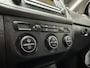 Volkswagen Crossgolf 1.6 16V YOUNGTIMER Clima Airco Stoelverwarm.
