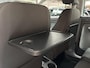 Volkswagen Crossgolf 1.6 16V YOUNGTIMER Clima Airco Stoelverwarm.