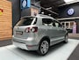 Volkswagen Crossgolf 1.6 16V YOUNGTIMER Clima Airco Stoelverwarm.