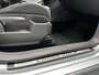 Volkswagen Crossgolf 1.6 16V YOUNGTIMER Clima Airco Stoelverwarm.