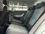 Volkswagen Crossgolf 1.6 16V YOUNGTIMER Clima Airco Stoelverwarm.
