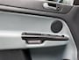 Volkswagen Crossgolf 1.6 16V YOUNGTIMER Clima Airco Stoelverwarm.